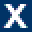 Celebrity Logo